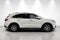 2014 Acura MDX 3.5L Advance Pkg w/Entertainment Pkg SH-AWD