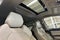 2014 Acura MDX 3.5L Advance Pkg w/Entertainment Pkg SH-AWD