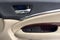2014 Acura MDX 3.5L Advance Pkg w/Entertainment Pkg SH-AWD