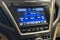 2014 Acura MDX 3.5L Advance Pkg w/Entertainment Pkg SH-AWD