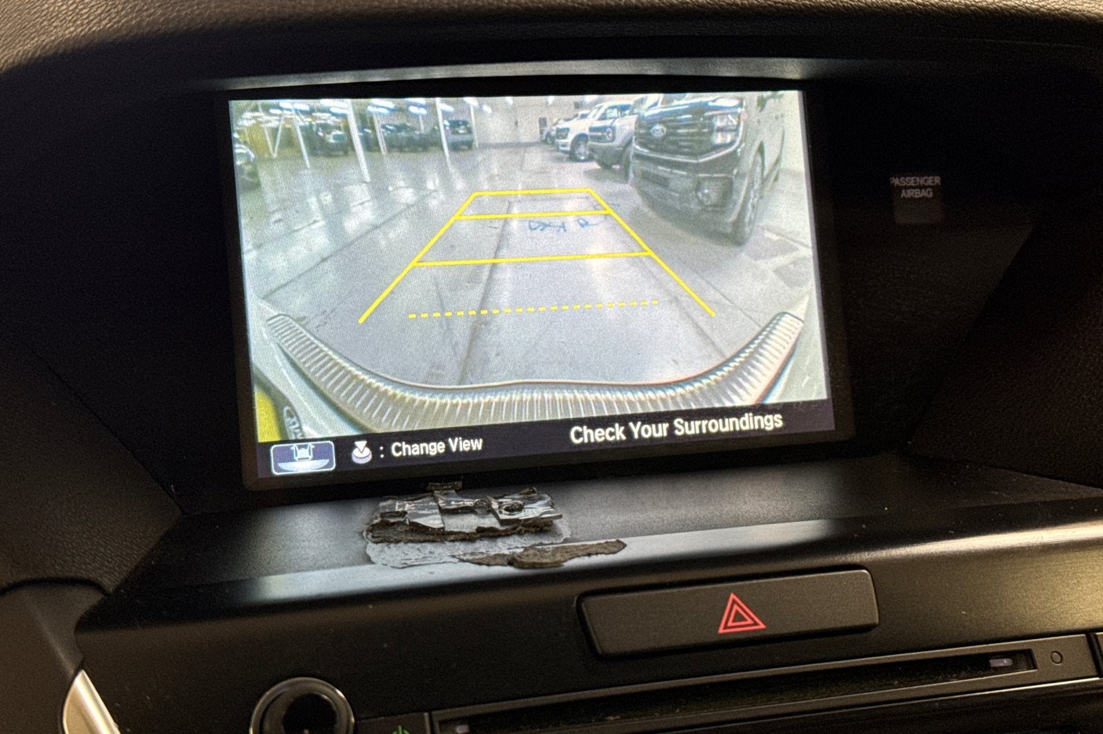 2014 Acura MDX 3.5L Advance Pkg w/Entertainment Pkg SH-AWD