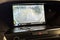 2014 Acura MDX 3.5L Advance Pkg w/Entertainment Pkg SH-AWD