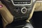 2014 Acura MDX 3.5L Advance Pkg w/Entertainment Pkg SH-AWD