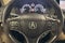 2014 Acura MDX 3.5L Advance Pkg w/Entertainment Pkg SH-AWD