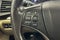 2014 Acura MDX 3.5L Advance Pkg w/Entertainment Pkg SH-AWD