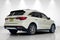 2014 Acura MDX 3.5L Advance Pkg w/Entertainment Pkg SH-AWD