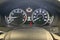 2014 Acura MDX 3.5L Advance Pkg w/Entertainment Pkg SH-AWD