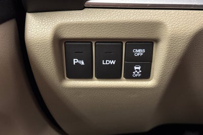 2014 Acura MDX 3.5L Advance Pkg w/Entertainment Pkg SH-AWD