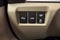 2014 Acura MDX 3.5L Advance Pkg w/Entertainment Pkg SH-AWD