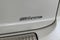2014 Acura MDX 3.5L Advance Pkg w/Entertainment Pkg SH-AWD