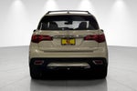 2014 Acura MDX 3.5L Advance Pkg w/Entertainment Pkg SH-AWD
