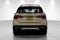 2014 Acura MDX 3.5L Advance Pkg w/Entertainment Pkg SH-AWD