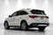 2014 Acura MDX 3.5L Advance Pkg w/Entertainment Pkg SH-AWD