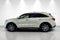 2014 Acura MDX 3.5L Advance Pkg w/Entertainment Pkg SH-AWD