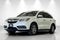 2014 Acura MDX 3.5L Advance Pkg w/Entertainment Pkg SH-AWD