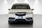 2014 Acura MDX 3.5L Advance Pkg w/Entertainment Pkg SH-AWD