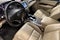 2014 Acura MDX 3.5L Advance Pkg w/Entertainment Pkg SH-AWD