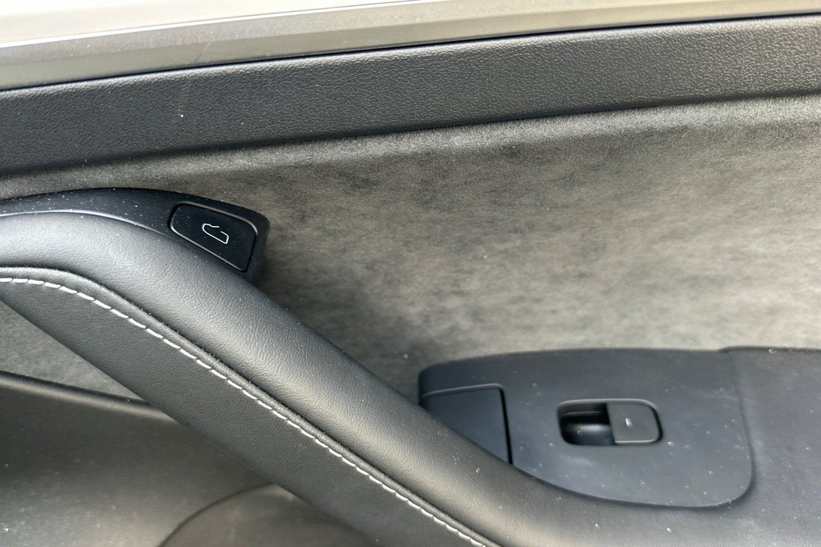 2023 Tesla Model 3 Long Range