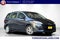 2012 Mazda Mazda5 Sport