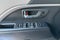 2012 Mazda Mazda5 Sport