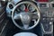 2012 Mazda Mazda5 Sport