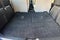 2012 Mazda Mazda5 Sport