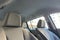 2012 Mazda Mazda5 Sport