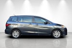 2012 Mazda Mazda5 Sport