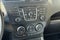 2012 Mazda Mazda5 Sport