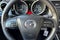 2012 Mazda Mazda5 Sport