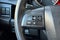 2012 Mazda Mazda5 Sport