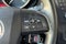 2012 Mazda Mazda5 Sport