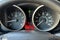 2012 Mazda Mazda5 Sport