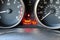 2012 Mazda Mazda5 Sport