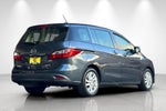 2012 Mazda Mazda5 Sport