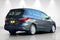 2012 Mazda Mazda5 Sport