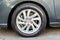 2012 Mazda Mazda5 Sport