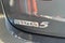 2012 Mazda Mazda5 Sport