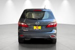 2012 Mazda Mazda5 Sport