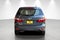 2012 Mazda Mazda5 Sport