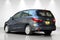 2012 Mazda Mazda5 Sport