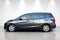 2012 Mazda Mazda5 Sport