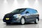 2012 Mazda Mazda5 Sport