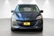 2012 Mazda Mazda5 Sport