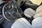 2012 Mazda Mazda5 Sport