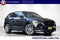 2024 Mazda Mazda CX-5 2.5 S Premium Plus Package
