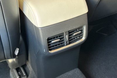 2024 Mazda Mazda CX-5 2.5 S Premium Plus Package
