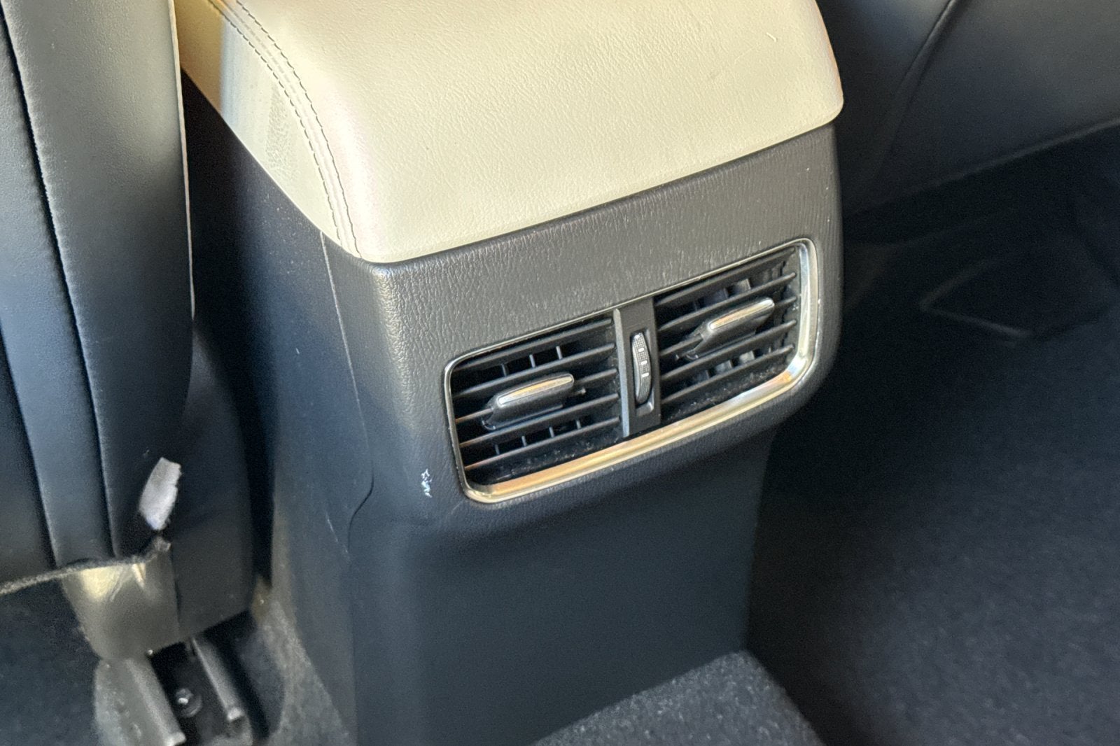 2024 Mazda Mazda CX-5 2.5 S Premium Plus Package