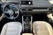 2024 Mazda Mazda CX-5 2.5 S Premium Plus Package