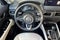 2024 Mazda Mazda CX-5 2.5 S Premium Plus Package